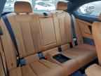 2024 BMW 2 Series