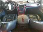 2007 CADILLAC ESCALADE