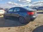 2010 KIA FORTE