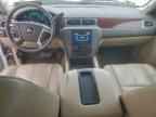 2009 GMC Sierra