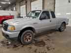 2008 FORD RANGER