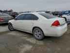 2008 CHEVROLET IMPALA