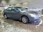 2011 NISSAN ALTIMA