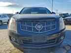 2011 CADILLAC SRX