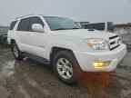 2004 TOYOTA 4Runner