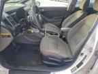 2014 KIA FORTE