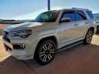 2014 TOYOTA 4Runner