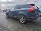 2013 VOLVO XC60