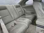 2004 INFINITI G35