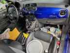 2012 FIAT 500