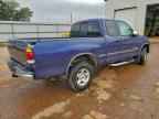 2002 TOYOTA TUNDRA