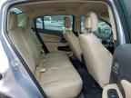2013 CHRYSLER 200
