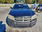 2011 DODGE Avenger