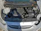 2016 HYUNDAI ACCENT