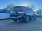 2015 NISSAN PATHFINDER