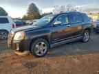 2013 GMC Terrain