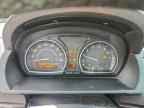 2007 BMW X3