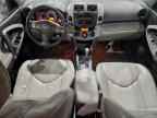 2006 TOYOTA RAV4