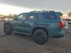 2025 TOYOTA 4Runner
