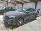 2024 AUDI Q8
