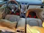 2008 CADILLAC CTS