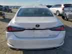 2020 LEXUS ES 350