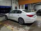 2015 INFINITI Q50