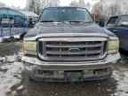 2002 FORD F-350