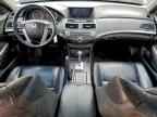 2009 HONDA ACCORD