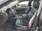 2015 NISSAN PATHFINDER
