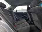 2005 HONDA ACCORD
