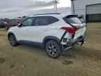 2022 KIA SELTOS