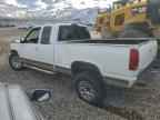 1996 GMC Sierra