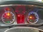 2013 GMC Terrain