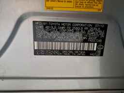 2011 LEXUS GS 350