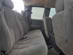 2004 CHEVROLET Silverado