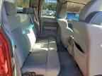 2007 FORD F-150