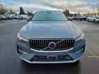 2022 VOLVO XC60