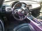 2006 BMW Z4