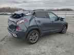 2021 KIA SELTOS