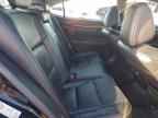 2013 LEXUS ES 300H