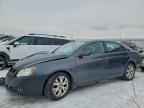 2008 TOYOTA Avalon