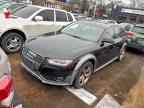2013 AUDI A4 allroad