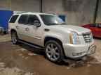 2010 CADILLAC ESCALADE