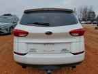 2007 SUBARU B9 Tribeca