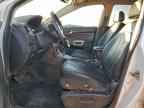 2014 CHEVROLET Captiva