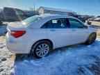 2013 CHRYSLER 200