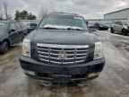 2007 CADILLAC Escalade ESV