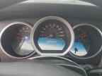 2007 TOYOTA 4Runner