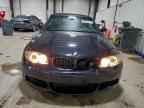 2009 BMW 1 Series